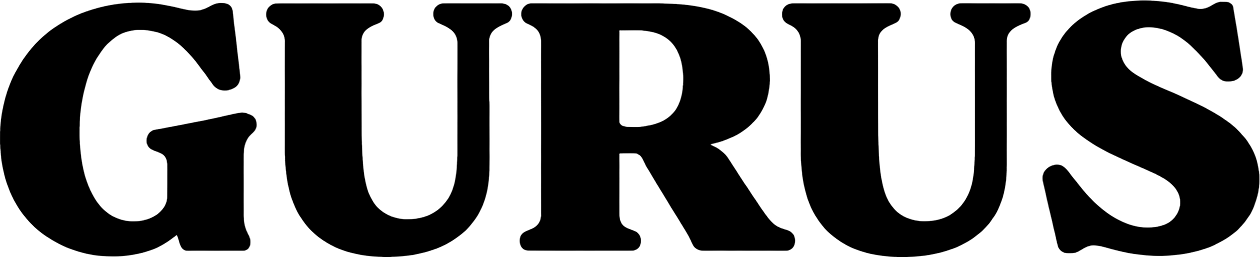 Gurus