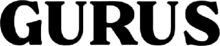 Gurus