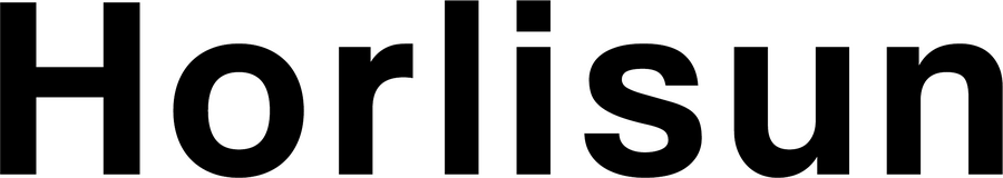 Horlisun