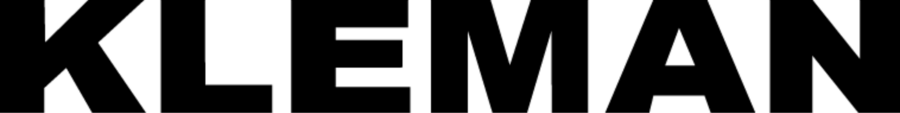 Kleman