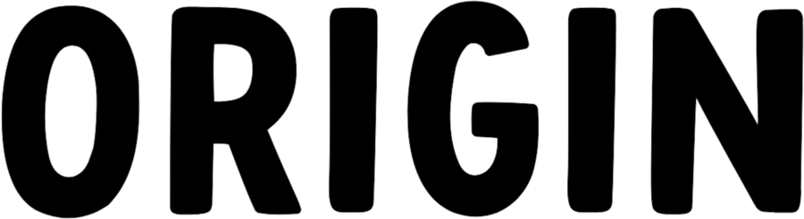 Origin